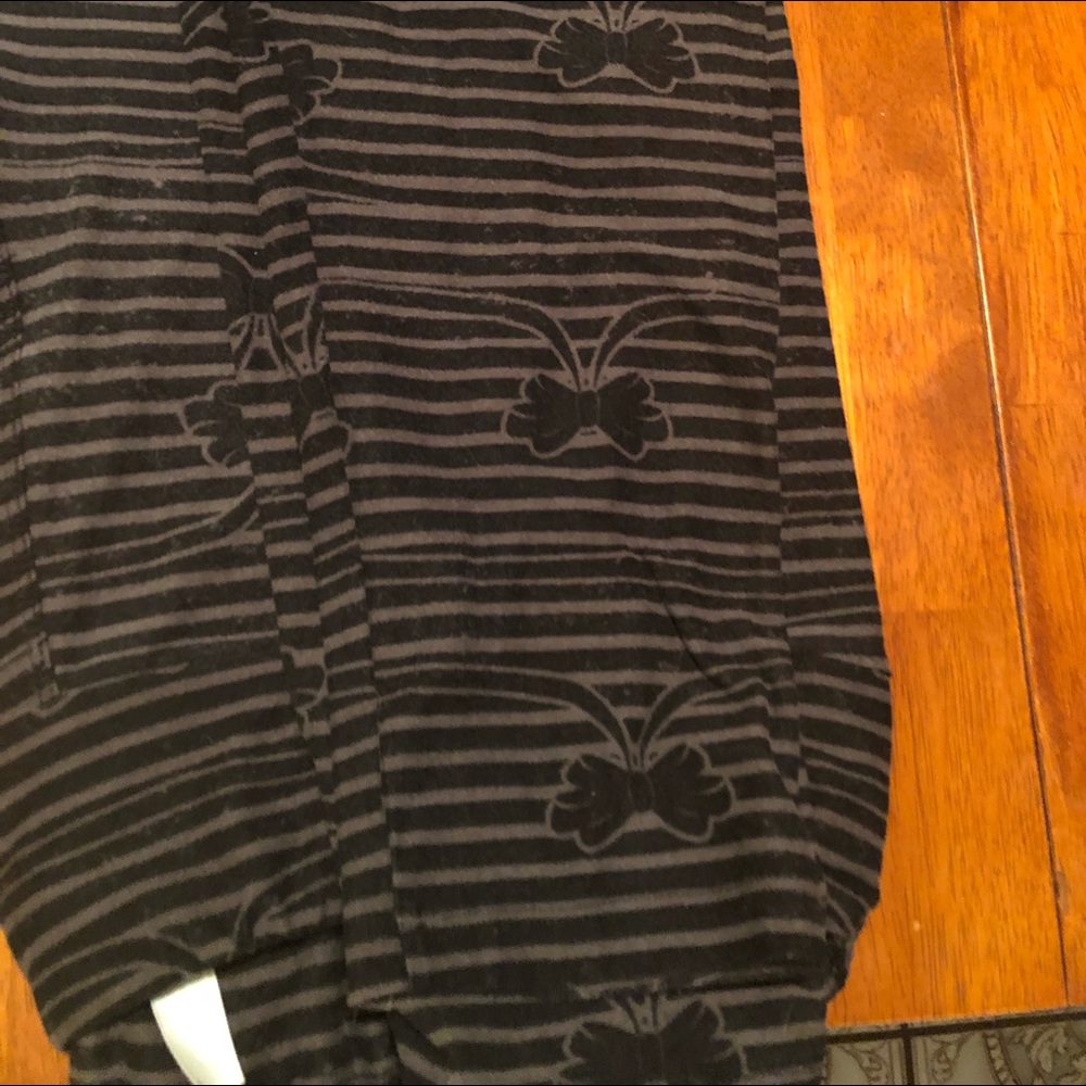 Lularoe TC leggings